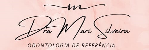 clareamento dental campo grande - ms